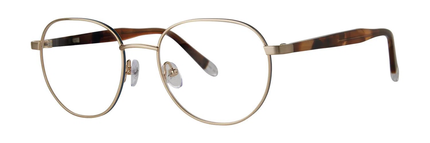 Original Penguin The Perkins Eyeglasses - view 3